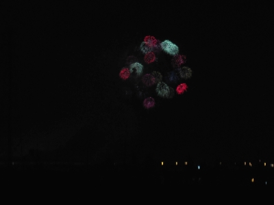 e0033013_23133965.jpg