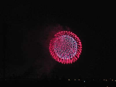 e0033013_23135329.jpg