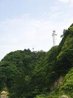 e0090714_11302790.jpg