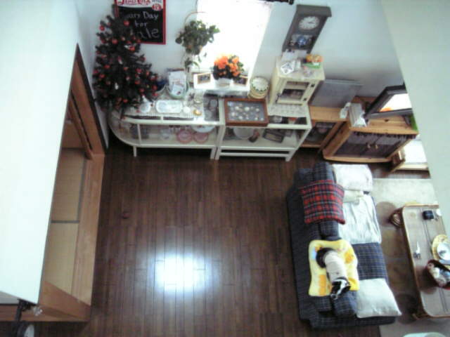 e0113915_9252932.jpg