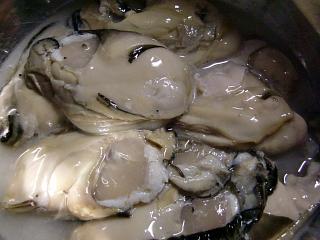 b0073616_1333326.jpg