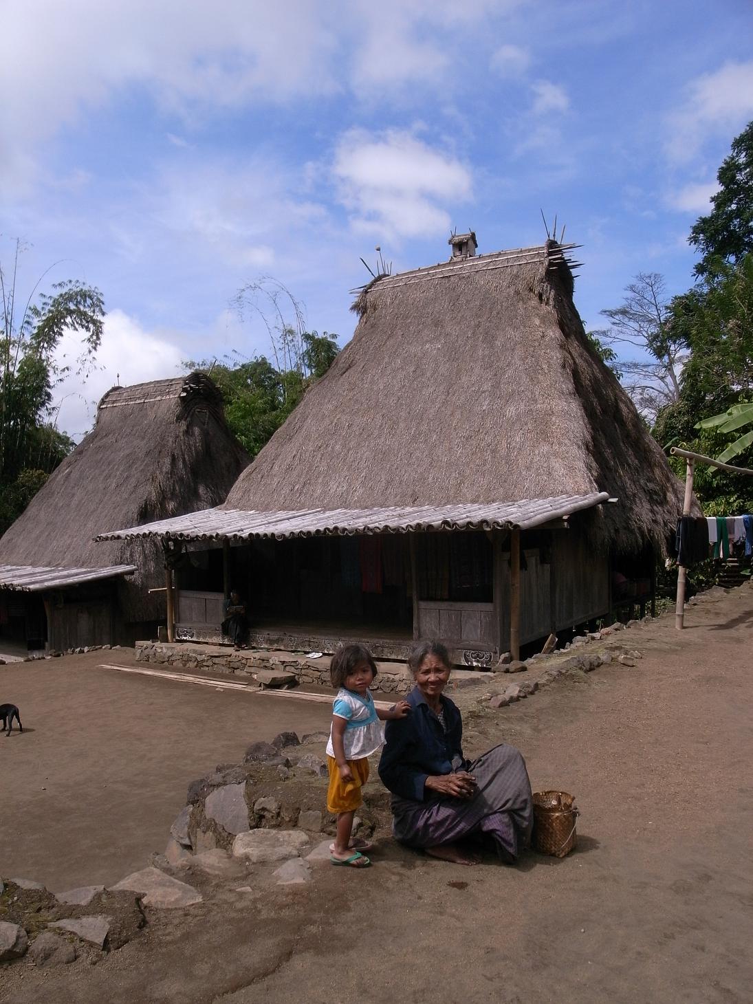 f0116817_1144513.jpg