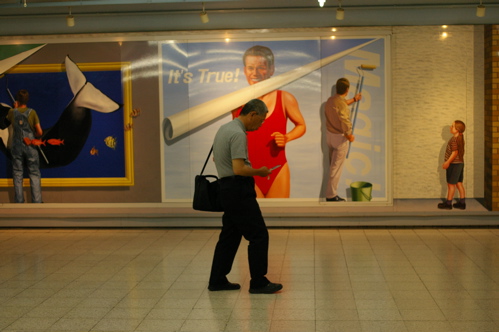 d0144121_6104676.jpg