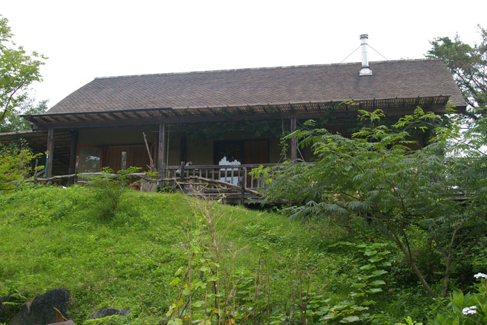 a0114222_2136211.jpg
