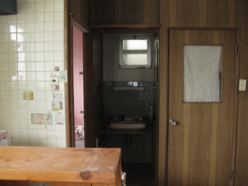 c0134522_21431874.jpg