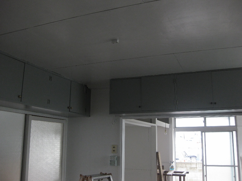 c0134522_2145053.jpg