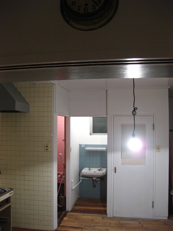 c0134522_220769.jpg