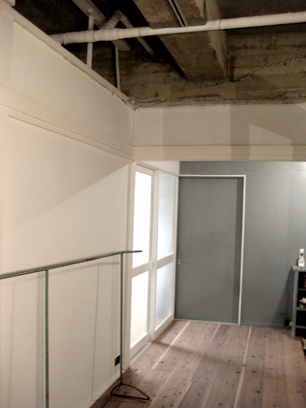 c0134522_231256.jpg