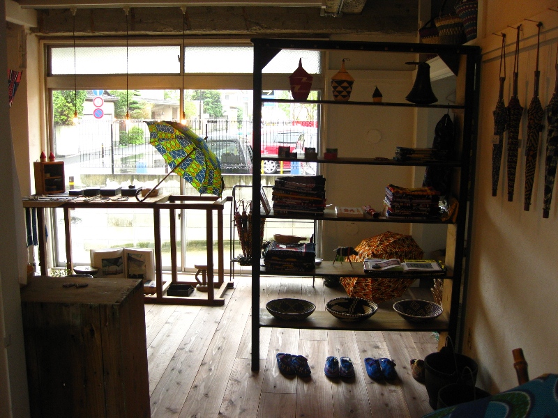 c0134522_23234072.jpg