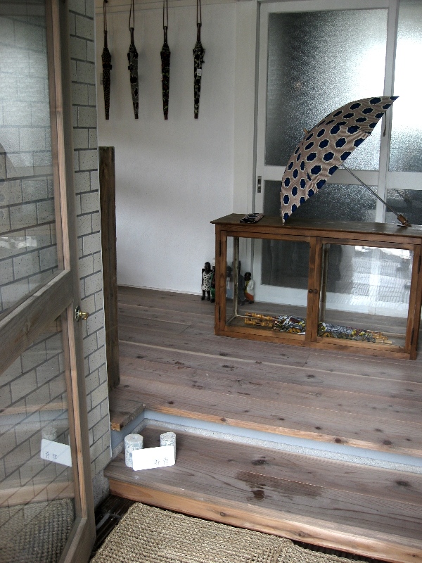 c0134522_23272752.jpg