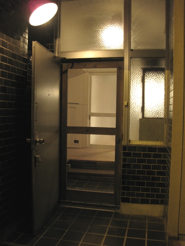 c0134522_23511892.jpg