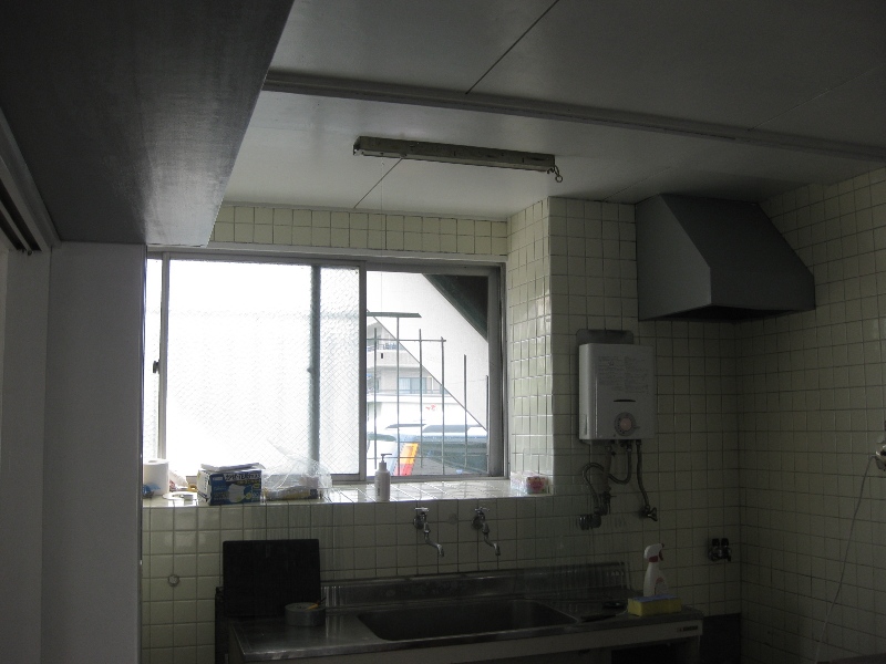 c0134522_235483.jpg