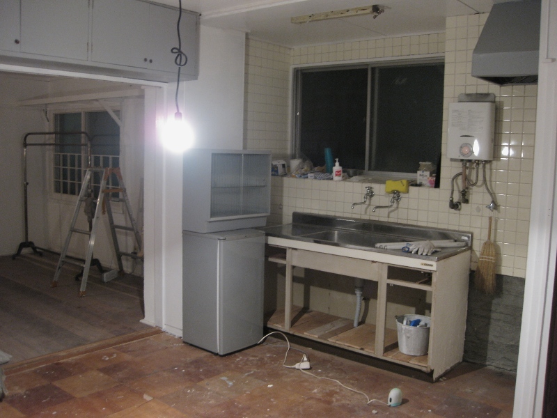 c0134522_23747.jpg