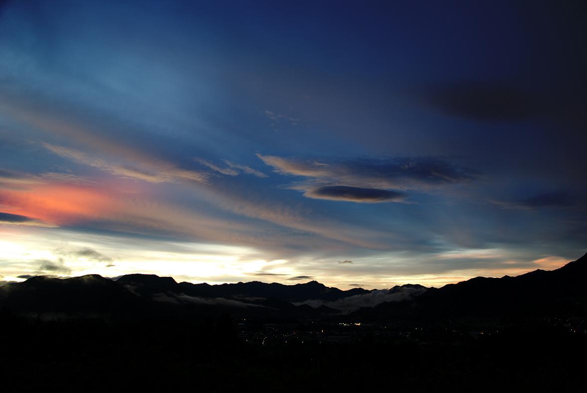b0062024_23183724.jpg