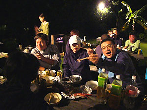 d0023725_13105687.jpg