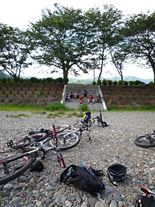 d0023725_13111654.jpg