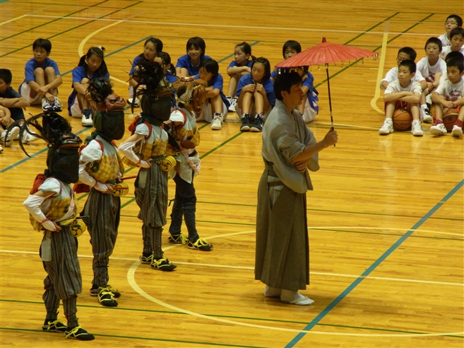 f0040525_19553223.jpg