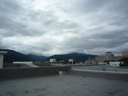 d0004426_12363047.jpg