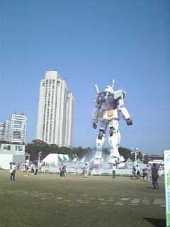 f0186726_20404511.jpg