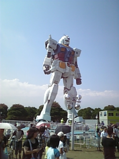 f0186726_20452966.jpg