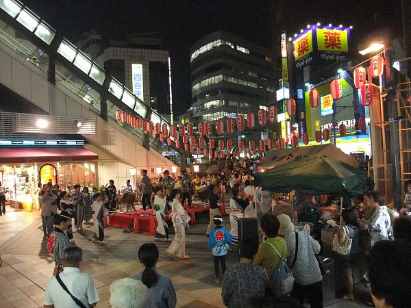 c0109827_2014856.jpg