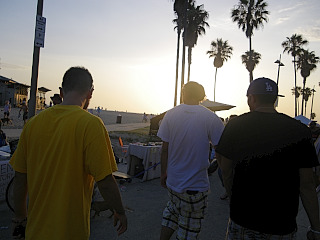 a0020628_20101011.jpg