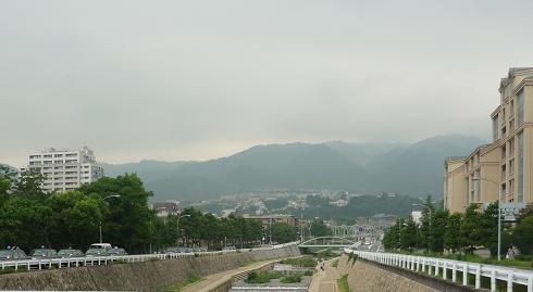 e0064631_230343.jpg