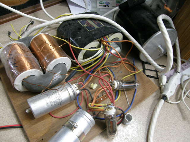 c0141933_23231721.jpg