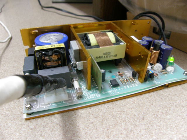 c0141933_23233490.jpg