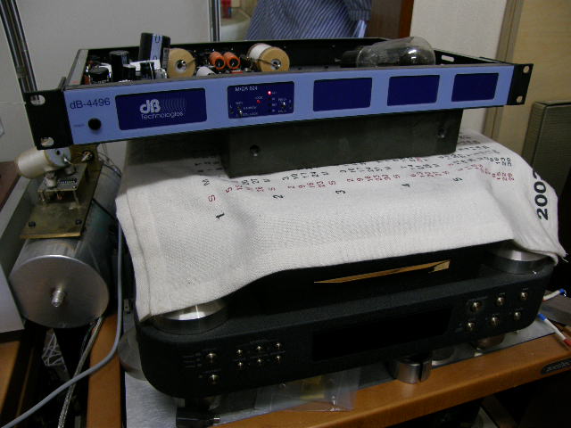c0141933_23244770.jpg