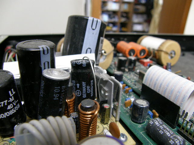 c0141933_23261629.jpg
