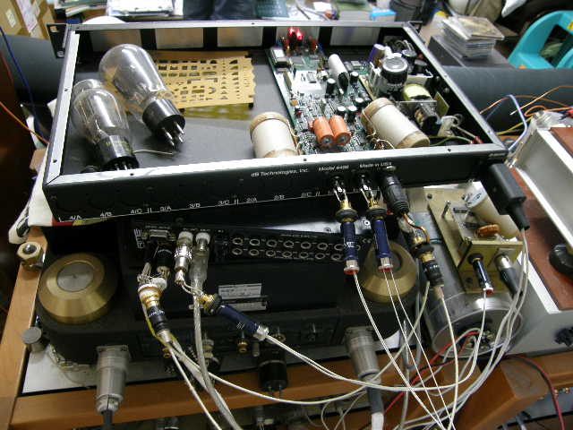 c0141933_23273883.jpg