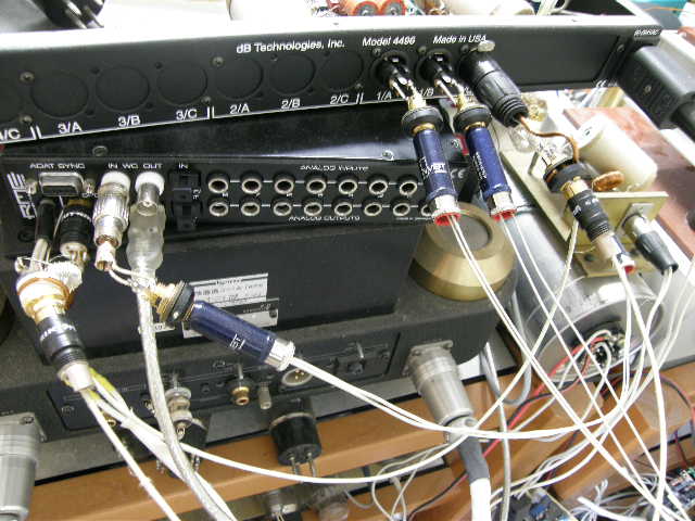 c0141933_2329045.jpg