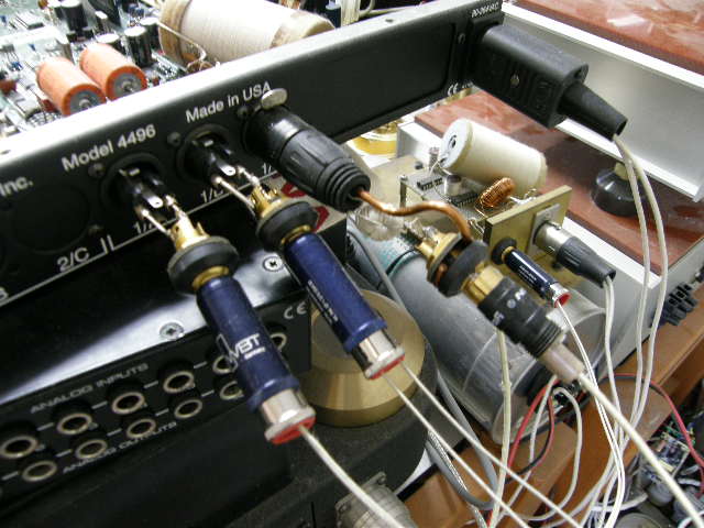 c0141933_23291058.jpg