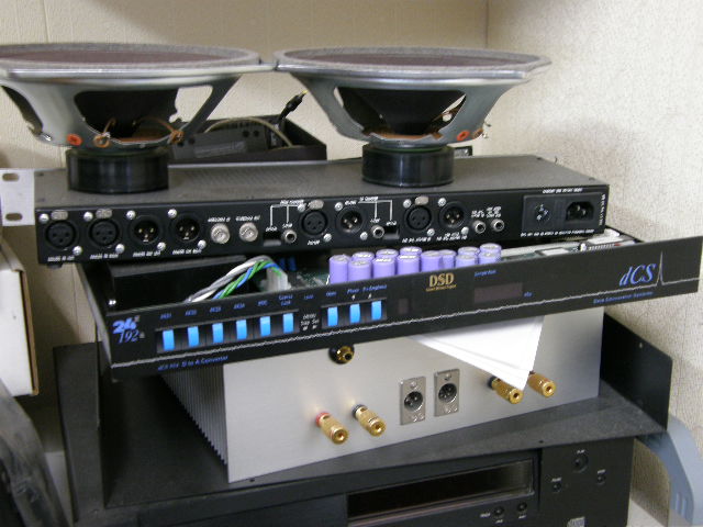 c0141933_233810100.jpg