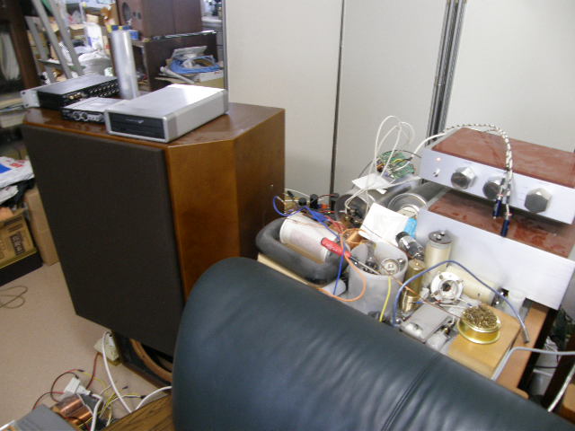 c0141933_23385828.jpg