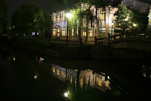 d0029333_2394724.jpg