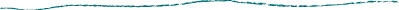 a0017634_7202826.gif