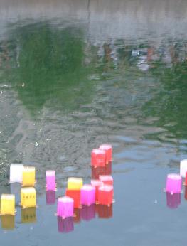 b0072234_0401368.jpg