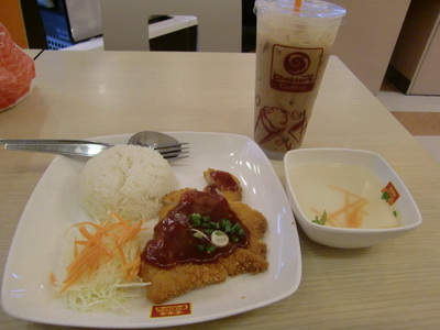 f0001835_15275764.jpg