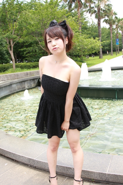 f0205835_2435133.jpg