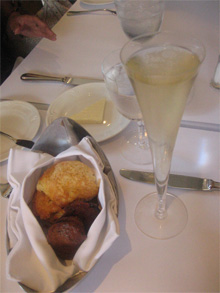 d0000937_212288.jpg