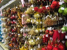 f0190638_11392650.jpg