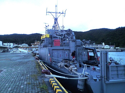 c0041039_1738435.jpg