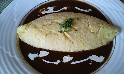 d0106440_22354792.jpg