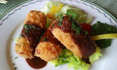 d0106440_2238093.jpg