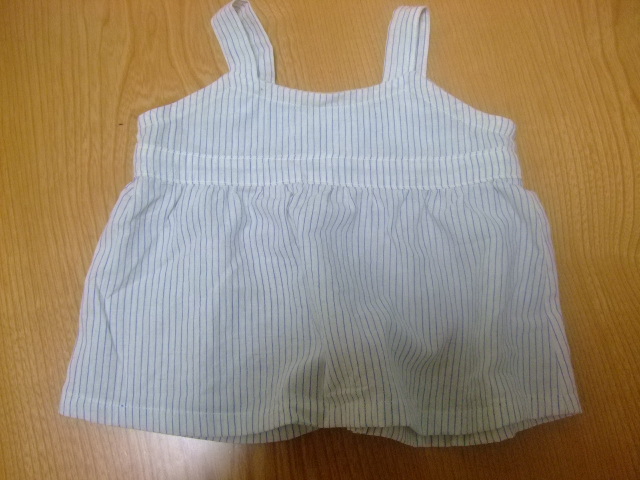 e0153642_21274681.jpg