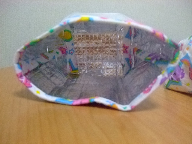 e0153642_21393352.jpg