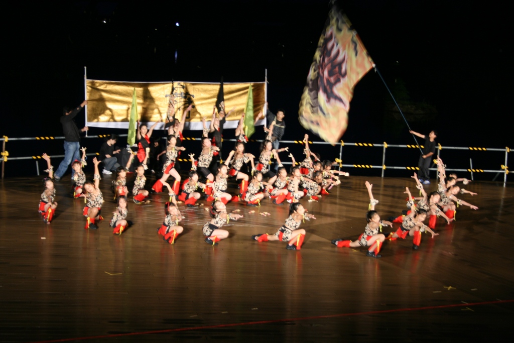 e0127743_1540527.jpg
