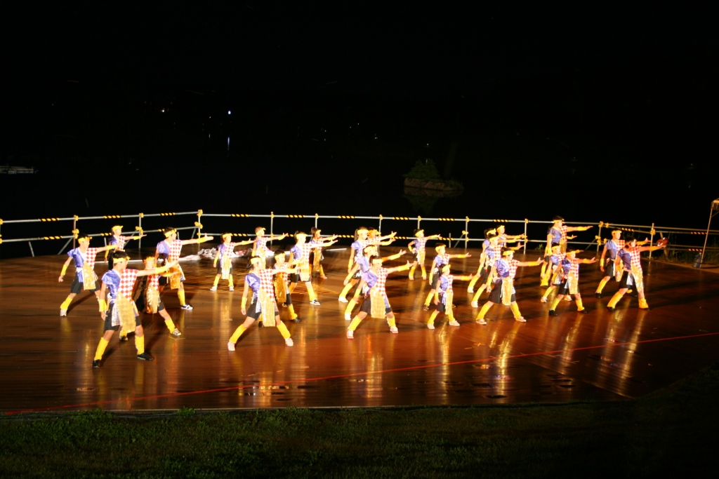 e0127743_15414284.jpg